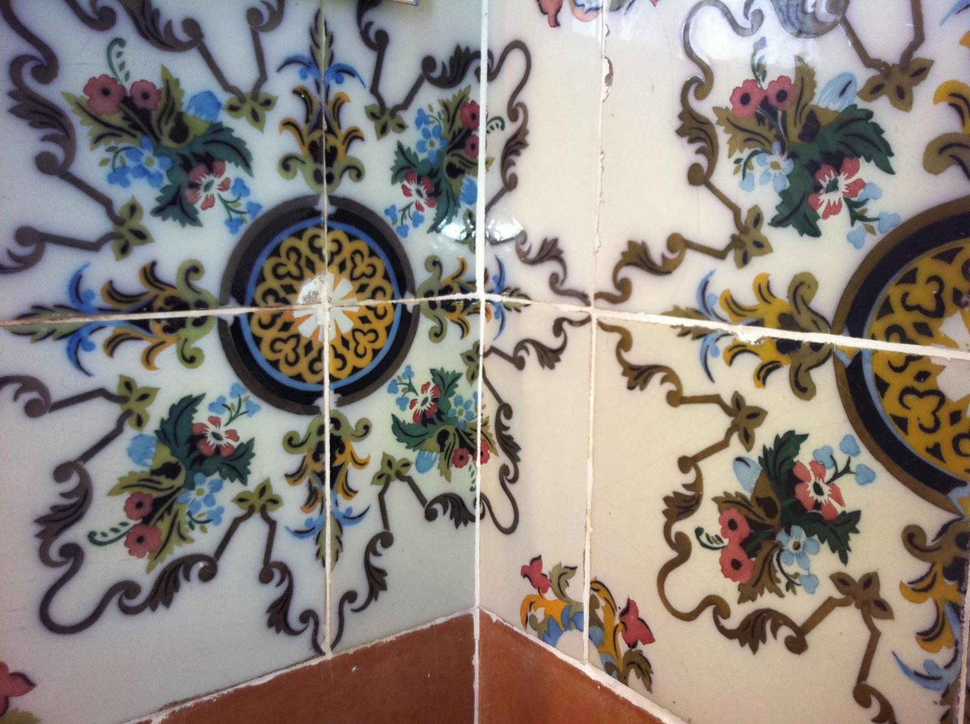 Casa Spa La Agueda Y Robledo Penaflor Ngoại thất bức ảnh