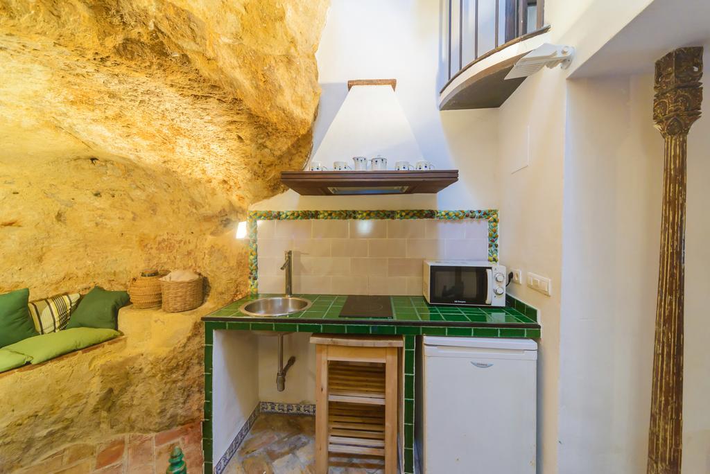 Casa Spa La Agueda Y Robledo Penaflor Ngoại thất bức ảnh