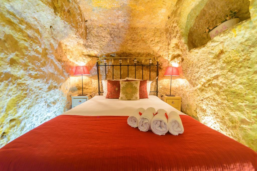 Casa Spa La Agueda Y Robledo Penaflor Ngoại thất bức ảnh