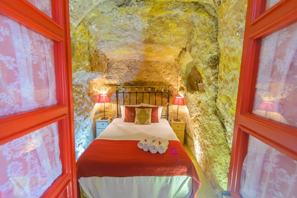 Casa Spa La Agueda Y Robledo Penaflor Ngoại thất bức ảnh