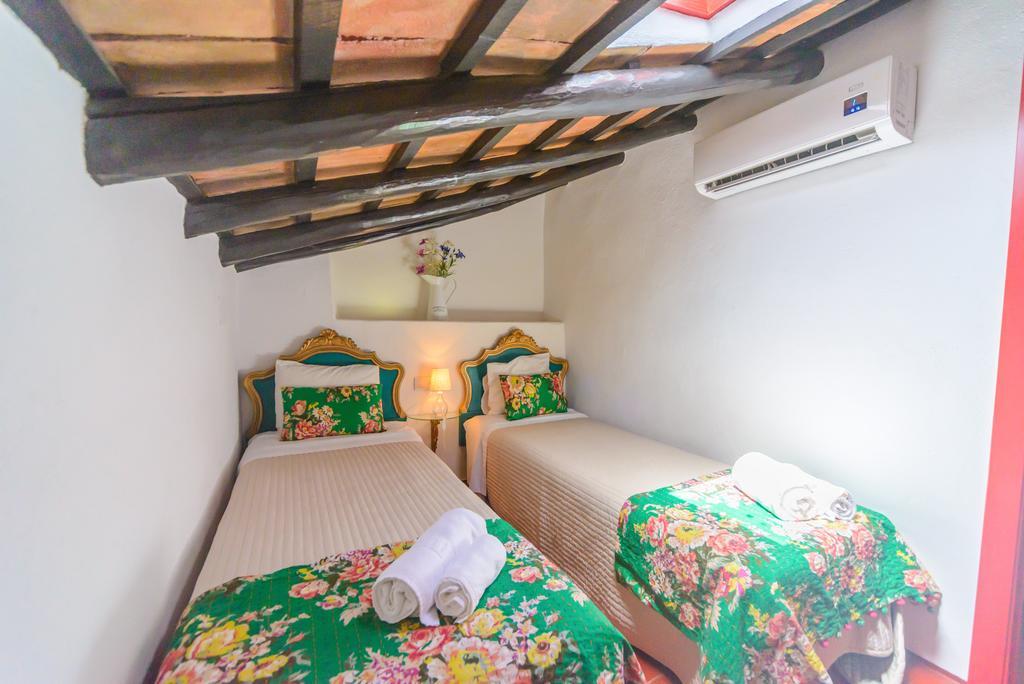Casa Spa La Agueda Y Robledo Penaflor Ngoại thất bức ảnh