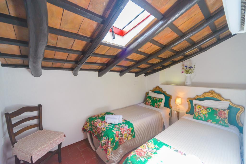Casa Spa La Agueda Y Robledo Penaflor Ngoại thất bức ảnh